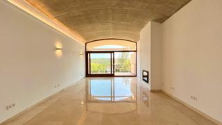 Rent Penthouse in Sa Teulera