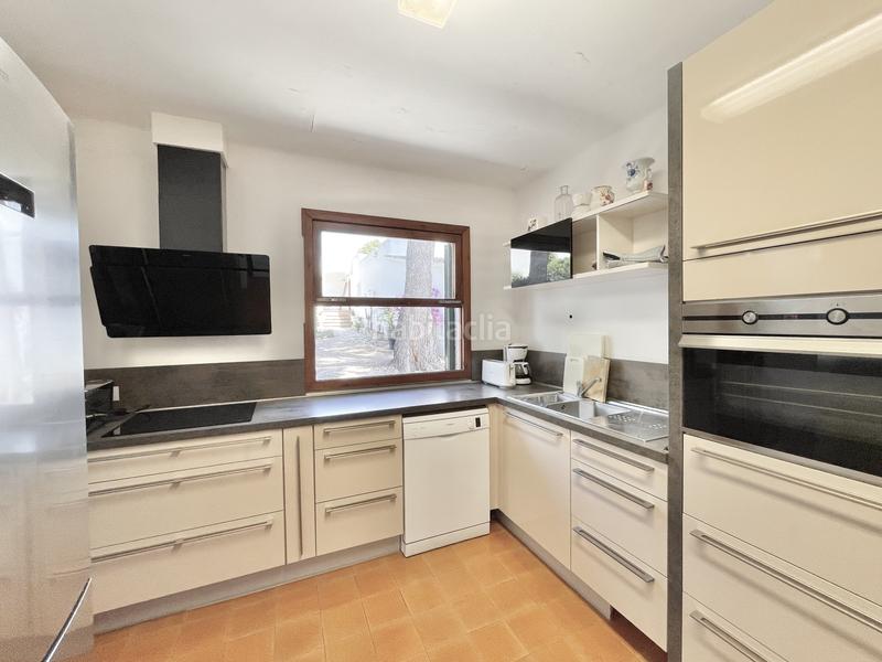 Foto 3341f592-36da-4c14-9a93-e24c0c68fdef. Miete chalet mit pool in Sol de Mallorca Calvià