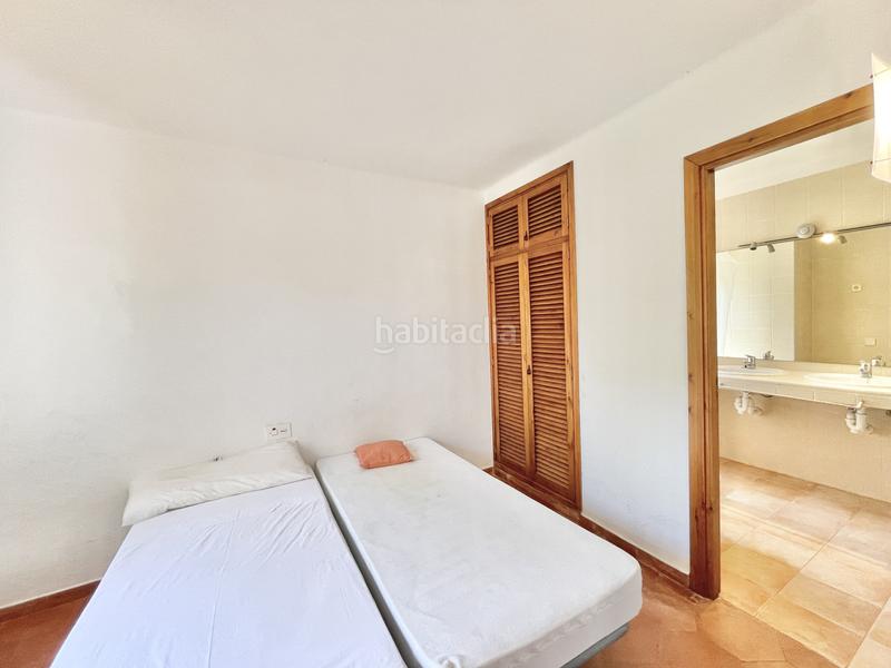 Foto 05591d8a-e657-4fb6-b404-9bdd607cd0ed. Rent chalet with pool in Sol de Mallorca Calvià