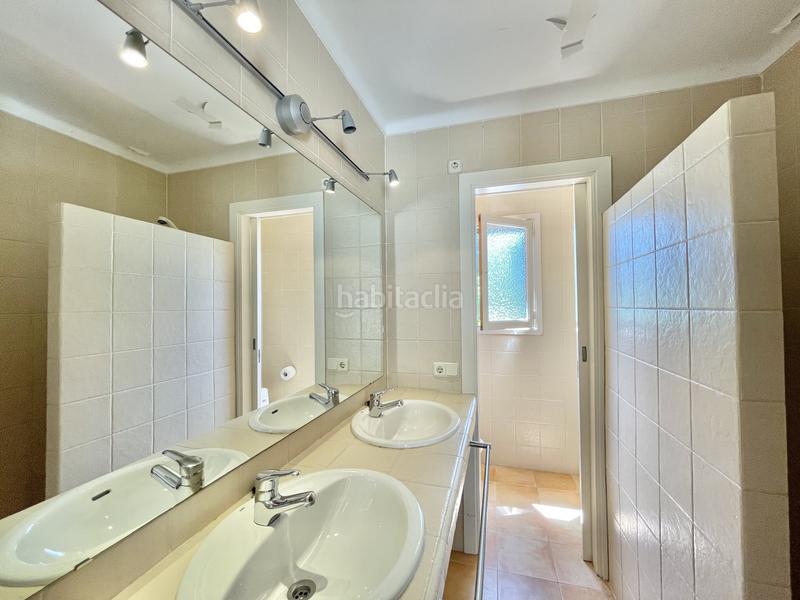 Foto 470ca887-94b1-4837-9100-f01c940624c4. Rent chalet with pool in Sol de Mallorca Calvià