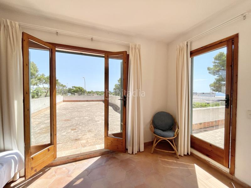 Foto eb62039d-1256-4cf7-ae4c-61a8775eddbf. Rent chalet with pool in Sol de Mallorca Calvià