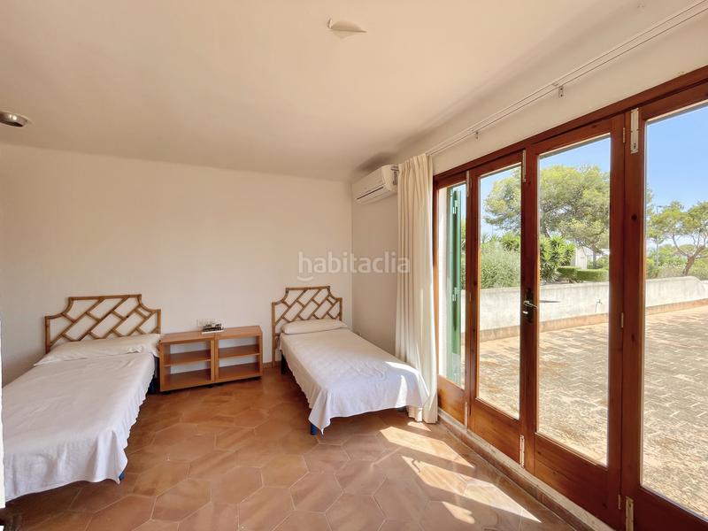Foto 46c12771-e122-4294-9371-4da603dd55a5. Location chalet avec piscine dans Sol de Mallorca Calvià