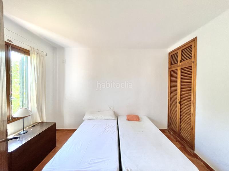 Foto 6cd70822-137a-4c1a-a0f0-a8ad29e7b95e. Location chalet avec piscine dans Sol de Mallorca Calvià