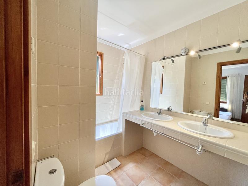 Foto 9916eea0-5350-433d-870d-1eb62537024c. Location chalet avec piscine dans Sol de Mallorca Calvià