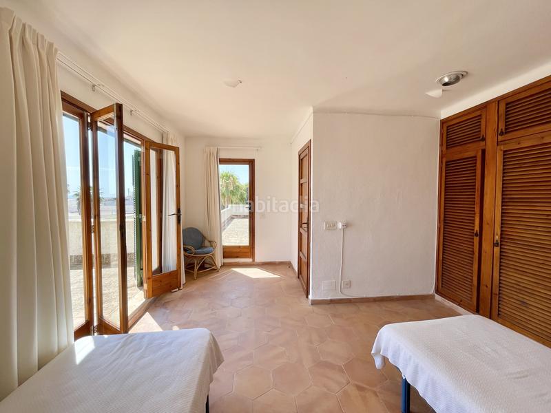 Foto f668b29c-8b4a-4908-a4b8-791e91fb09f3. Location chalet avec piscine dans Sol de Mallorca Calvià