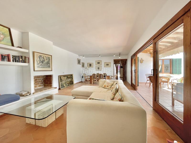 Foto 347defeb-6269-4f2c-8980-7391ab74cc87. Lloguer xalet amb piscina a Sol de Mallorca Calvià