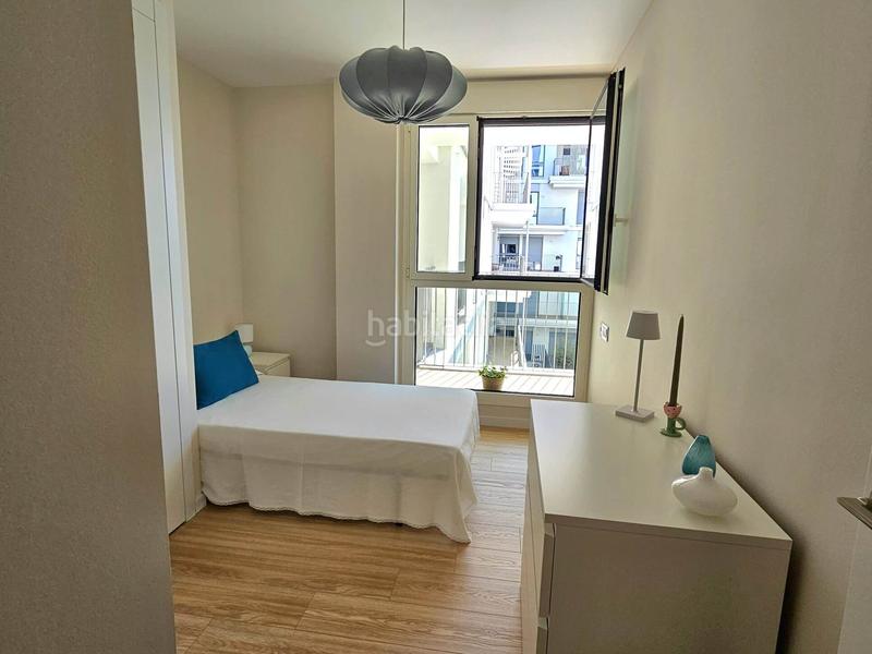 Foto 0a817caa-3492-4c5a-9883-f91d8dcaf079. Lloguer apartament amb piscina a Polígon de Llevant Palma de Mallorca