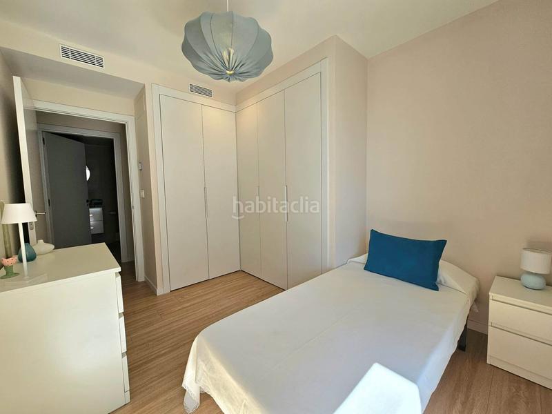 Foto 6a1dfc21-e792-4de5-86ec-4cf17784c7c1. Lloguer apartament amb piscina a Polígon de Llevant Palma de Mallorca