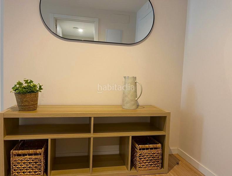 Foto c1419f95-1a61-4427-bb40-26c3e6ce5611. Lloguer apartament amb piscina a Polígon de Llevant Palma de Mallorca