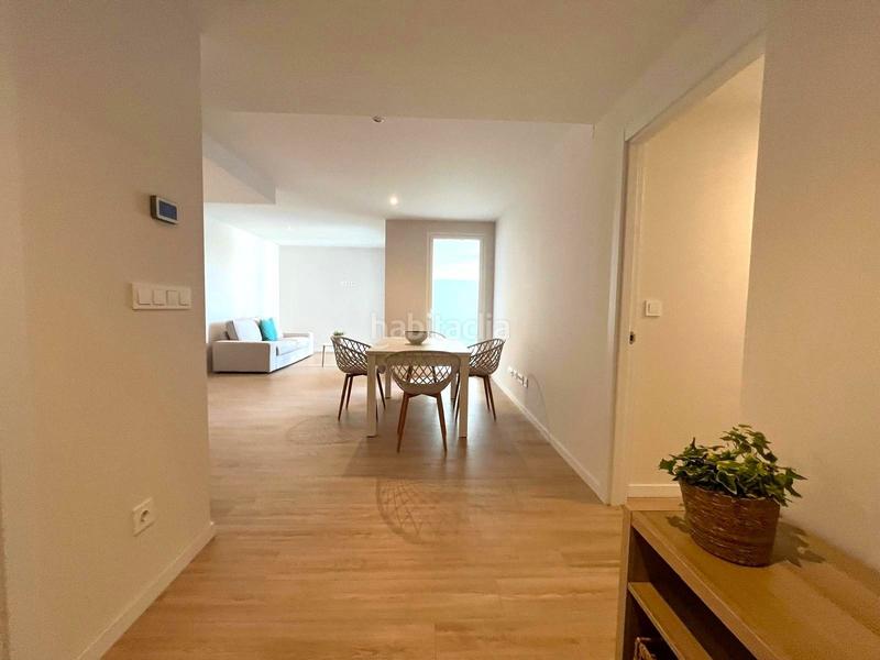 Foto ccffa1ad-03e8-4feb-8376-94715a45fecf. Lloguer apartament amb piscina a Polígon de Llevant Palma de Mallorca