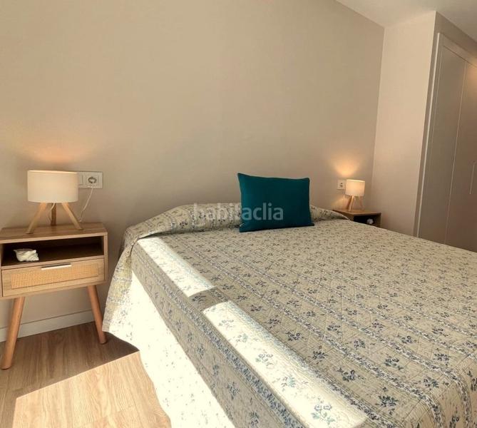 Foto e8510bb6-6a79-4eb9-9636-801b68702d29. Lloguer apartament amb piscina a Polígon de Llevant Palma de Mallorca