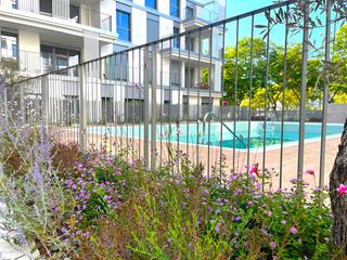 Location Appartement à Polígon de Llevant