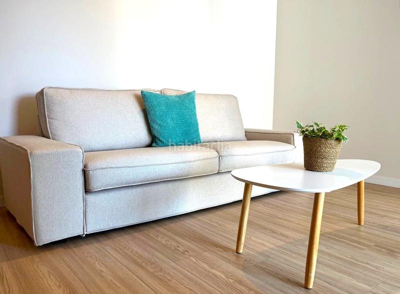 Foto e03b55f4-b746-4612-9c4a-5976f8fec5c0. Miete appartement mit pool in Polígon de Llevant Palma de Mallorca
