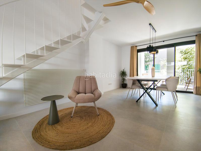 Foto 1084b355-c33d-4330-a0df-9b95b1c9649f. Duplex dans Manacor centre Manacor