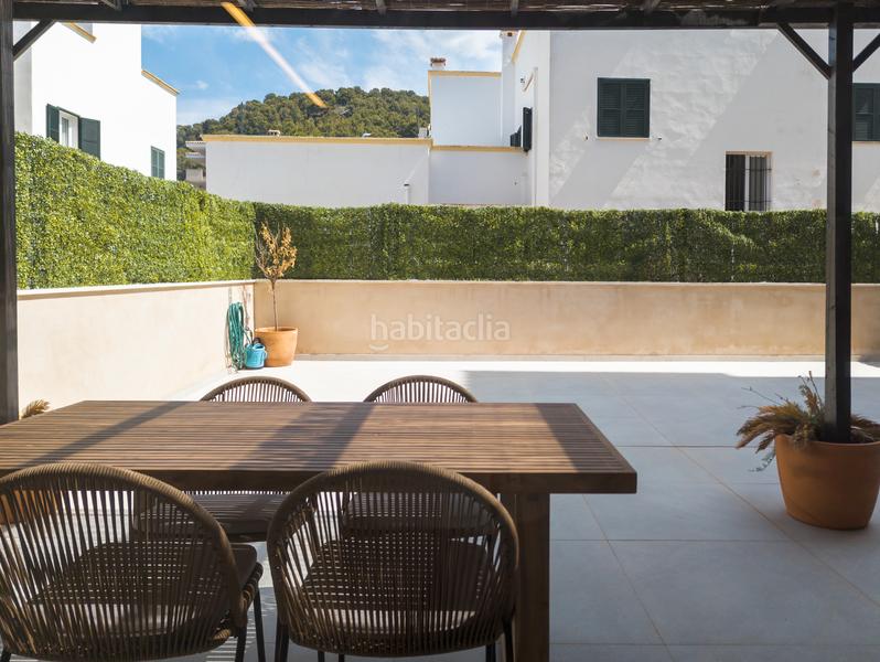 Foto 4b2a4a7c-11d8-4632-bfbb-577112d1acde. Duplex dans Manacor centre Manacor