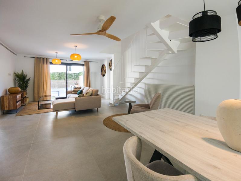 Foto 559ea253-ea7a-4e74-8446-d5f981b70f96. Duplex dans Manacor centre Manacor