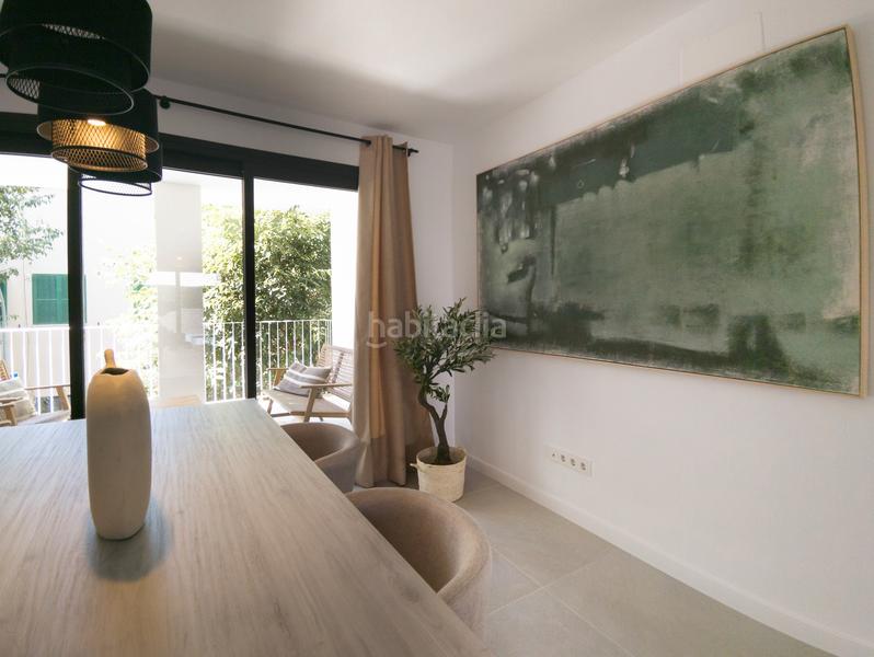 Foto 5701f82e-de0a-41fc-83b0-8268dc741f54. Duplex dans Manacor centre Manacor
