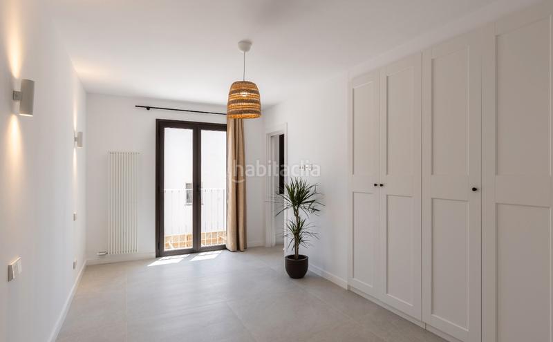 Foto 71b83a0e-cc6b-4c31-931b-6c9e85ad4707. Duplex dans Manacor centre Manacor