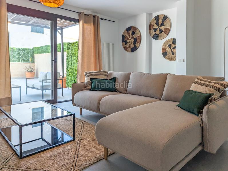 Foto 7af0ebdf-440b-4c1d-adf1-46dffb503e0a. Duplex dans Manacor centre Manacor