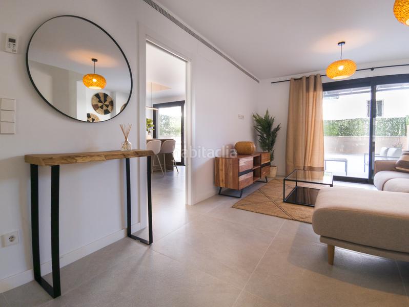 Foto 7bc5a583-3168-4f04-817c-8057fd3bee13. Duplex dans Manacor centre Manacor