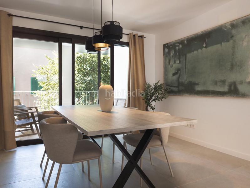 Foto 8180a226-5d6d-4138-b939-a89fc828d826. Duplex dans Manacor centre Manacor