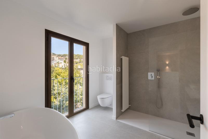 Foto 832fefea-37f9-4cae-be80-b17dc54546ae. Duplex dans Manacor centre Manacor