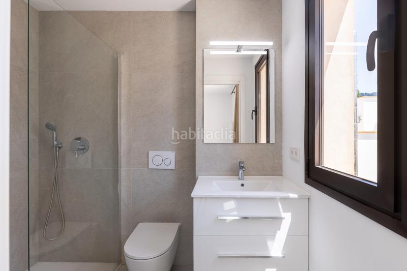 Foto 8ed79574-9a40-4d7c-a2ad-9659658aea17. Duplex dans Manacor centre Manacor