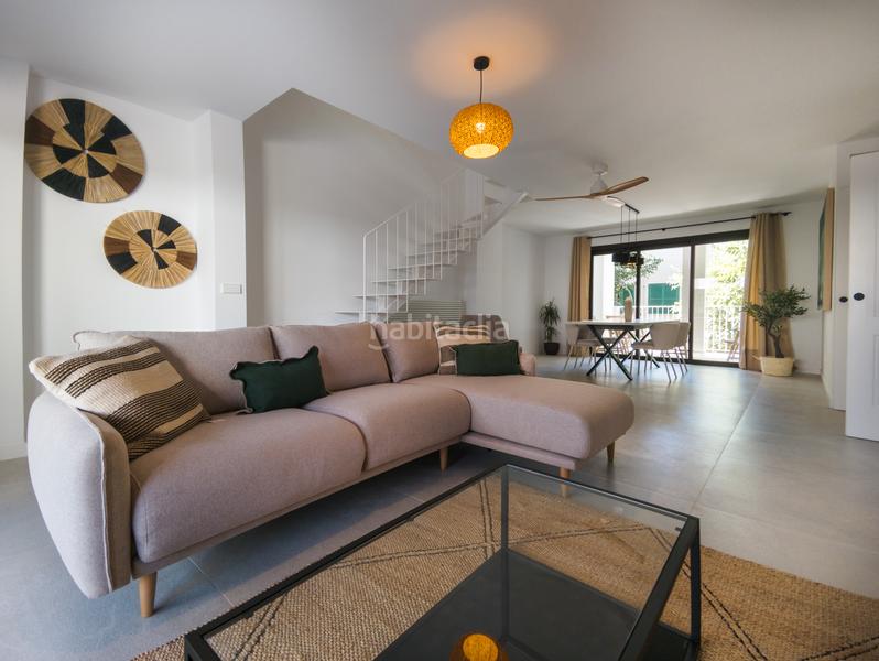 Foto aae4a053-df2d-4c7d-9721-ef682e5ae952. Duplex dans Manacor centre Manacor