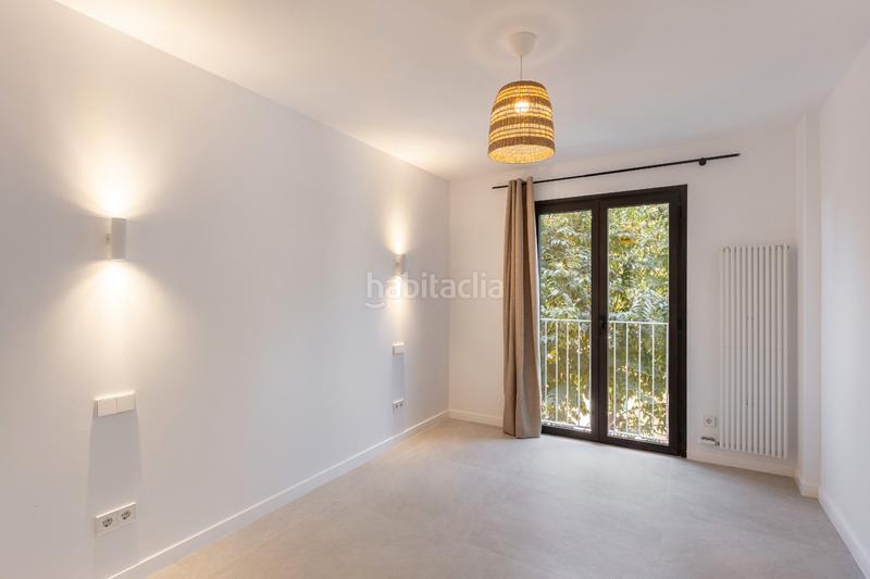 Foto af9b3ba7-a722-402a-8ed6-1e80df1b19dd. Duplex dans Manacor centre Manacor
