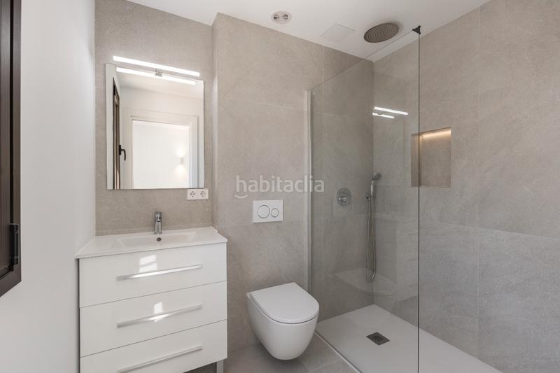 Foto b1e89a07-d4cb-4603-bcf8-b167491fd21d. Duplex dans Manacor centre Manacor