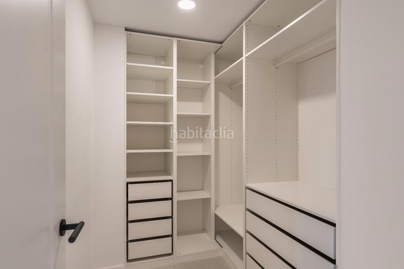 Foto b27bf342-4a3f-4298-ac5b-0c158b4421bc. Duplex dans Manacor centre Manacor