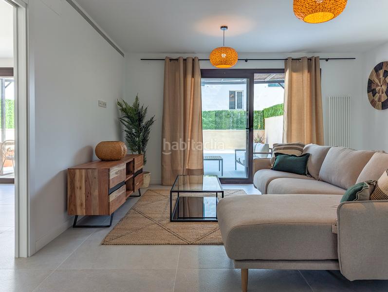 Foto b5e3febd-eecd-4078-bcc8-e00d691b4b32. Duplex dans Manacor centre Manacor