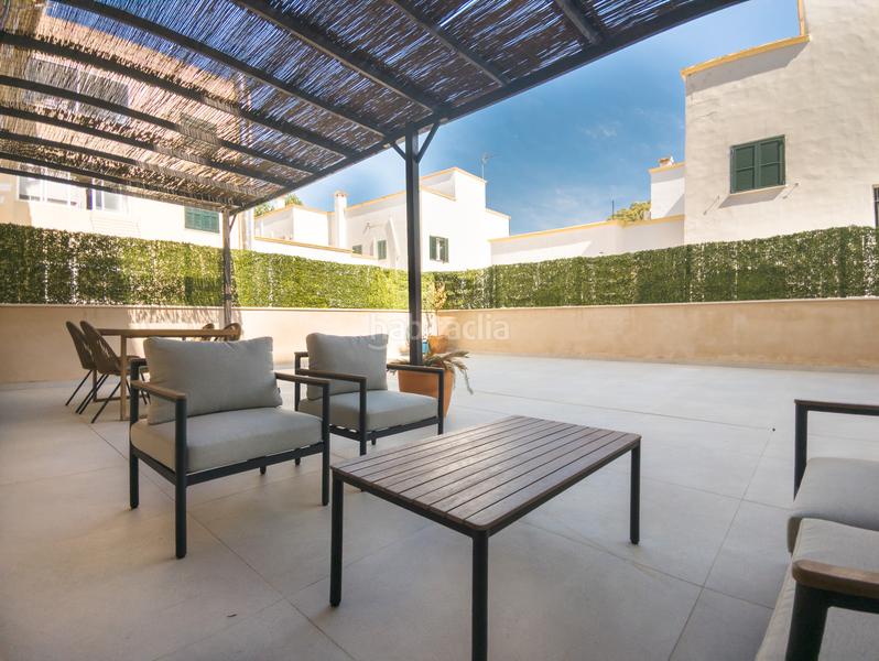 Foto cdf8f508-02bb-4c2e-a153-e28b8e336a71. Duplex dans Manacor centre Manacor