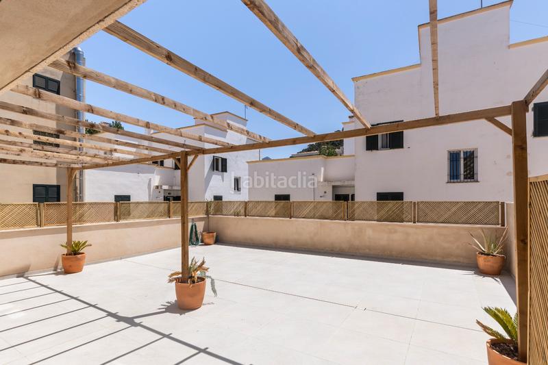 Foto d2b6198c-2da6-40f1-9beb-e942206fa57a. Duplex dans Manacor centre Manacor