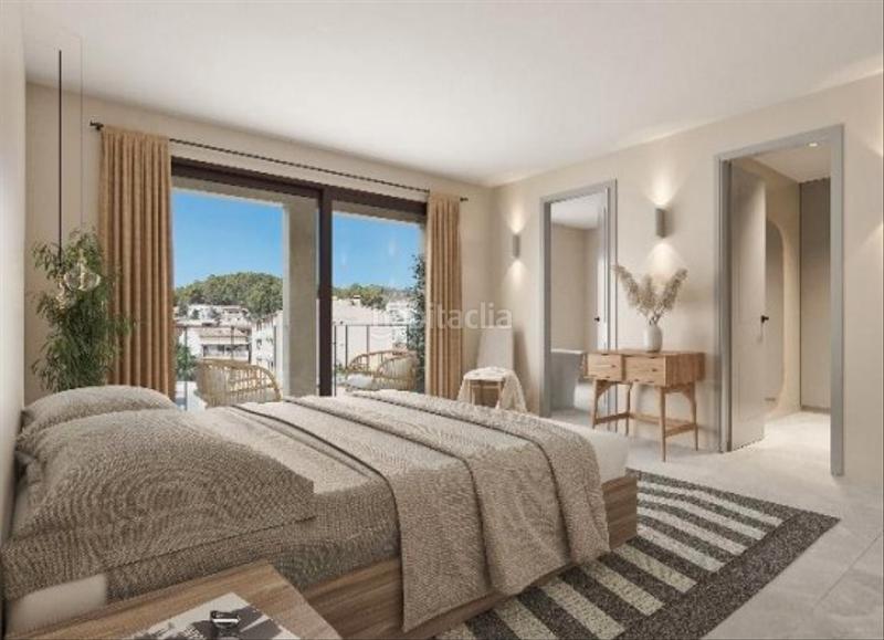 Foto d68cee82-a835-4c67-9df4-d543a7410642. Duplex dans Manacor centre Manacor