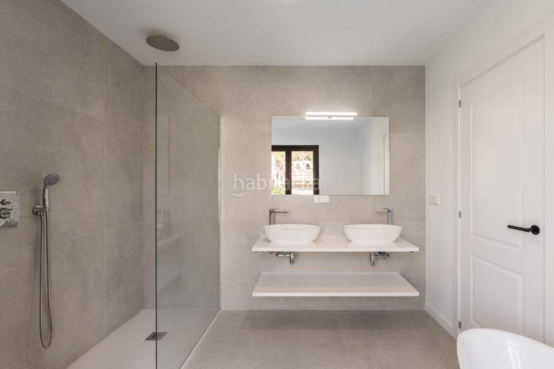 Foto dfad9fdd-db15-40be-b229-4544e48adfac. Duplex dans Manacor centre Manacor