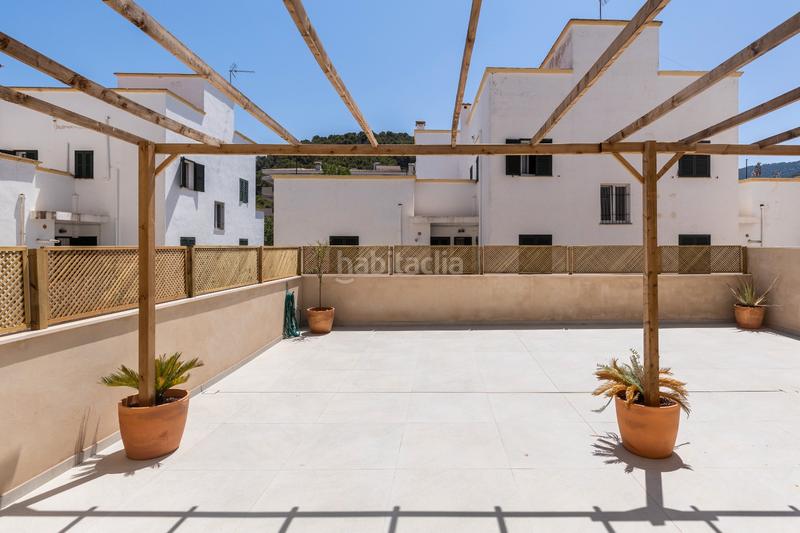 Foto f69b1d51-c63e-4dca-8d4e-067232138d32. Duplex dans Manacor centre Manacor