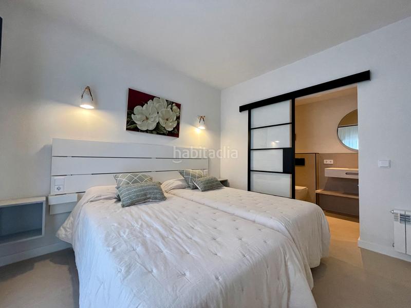 Foto c7ba1474-6778-4003-ae94-14064fc3a059. Alquiler casa pareada en Búger