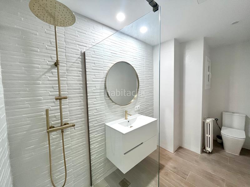 Foto 31ed8ec1-438a-417a-861a-0d74f25b4cef. Alquiler apartamento en Foners Palma de Mallorca