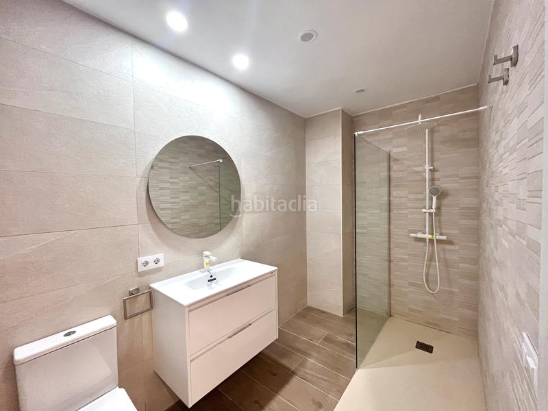 Foto 4c9abb2b-1c14-41ba-b7b5-b96541d71e80. Alquiler apartamento en Foners Palma de Mallorca