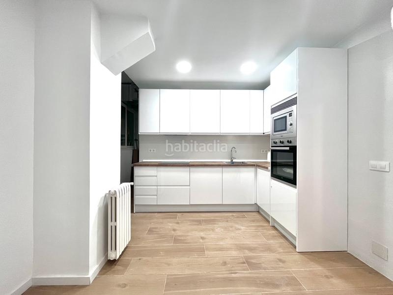 Foto 62f85d75-27e7-46fc-9c74-adff7ee34f52. Alquiler apartamento en Foners Palma de Mallorca