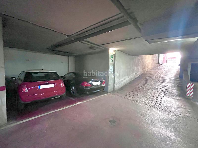 Foto 6d548938-de68-4d11-9ac8-6df881c203f3. Alquiler apartamento en Foners Palma de Mallorca