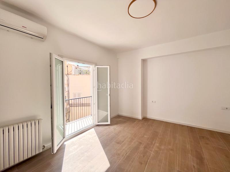 Foto d0aebbd2-11b7-4809-a098-2bb42f6e14a6. Alquiler apartamento en Foners Palma de Mallorca