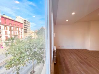 Rent Apartment in Foners