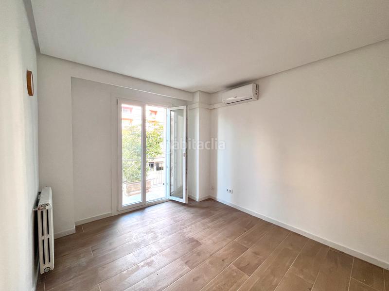 Foto 1069c829-a21c-44cd-91a8-9ab54113fc2f. Location appartement dans Foners Palma de Mallorca