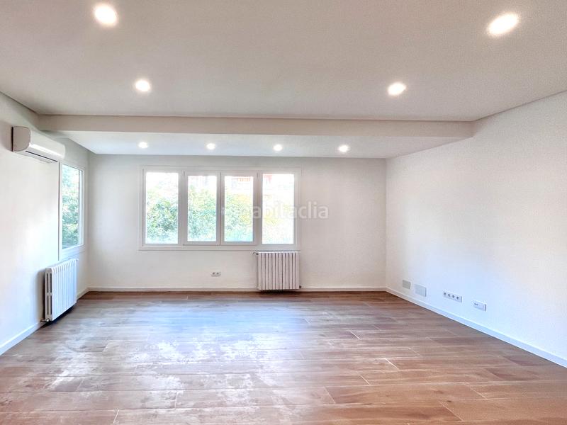 Foto 236e9528-2439-4274-ade7-86cbf467910a. Location appartement dans Foners Palma de Mallorca