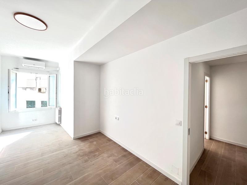 Foto 86c7fbc9-a128-4e19-ad6d-5daac270d9e3. Location appartement dans Foners Palma de Mallorca