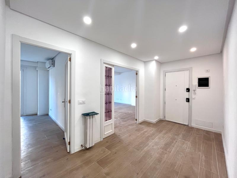 Foto 8a244858-6b3f-4b5b-b8f2-ee707dc2686e. Location appartement dans Foners Palma de Mallorca