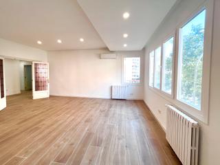 Location Appartement à Foners