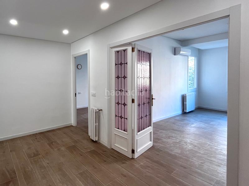 Foto f9672627-3637-40c0-bbc6-2fd4ce83686f. Location appartement dans Foners Palma de Mallorca